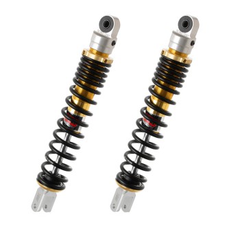 RMS Top juego de juntas Aprilia Leonardo 125cc 19962001 Juntas RMS