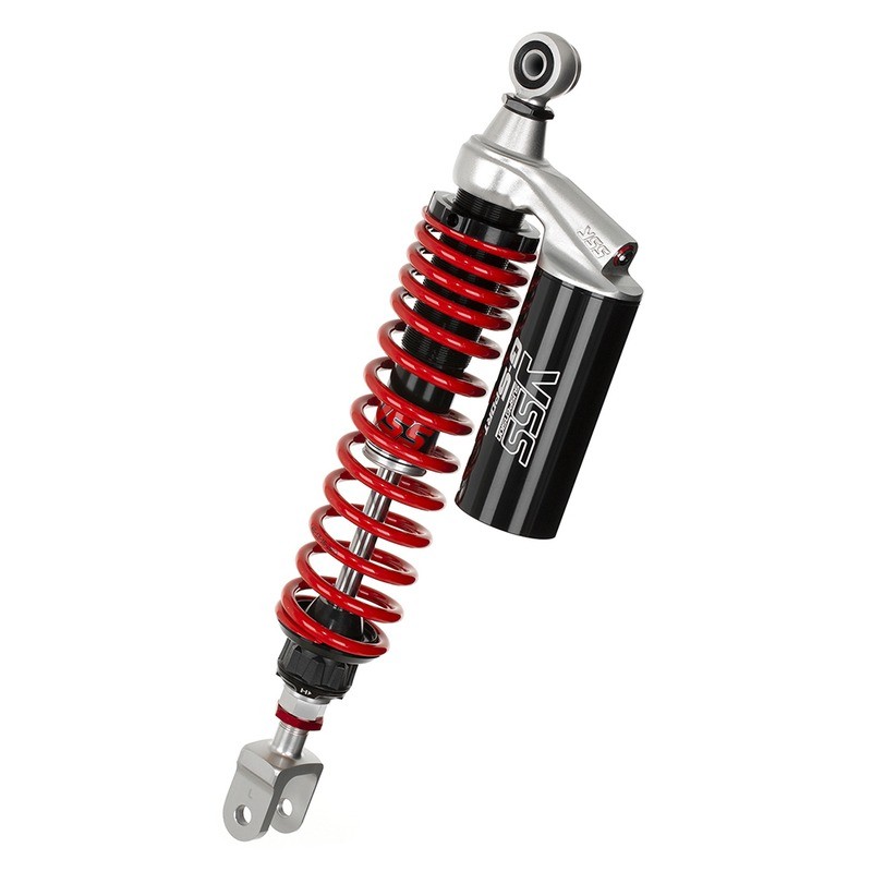 Cp.Amm.TG302-400TRL03O-858HONDA Forza 300 13 per HONDA FORZA 300 13 Monoshock-Stoßdämpfer YSS