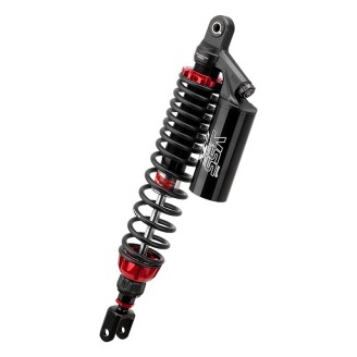 Cp.Amm.TG302-445TRCL01AL88AHONDA Adv 350 22 per HONDA ADV 350 22 Monoammortizzatore YSS