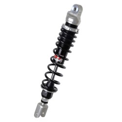 Pair Of Rear Shock Absorberyss Ref.TZ362-370TRL-08-88 for BMW C1 125 00 Monoshock absorber YSS