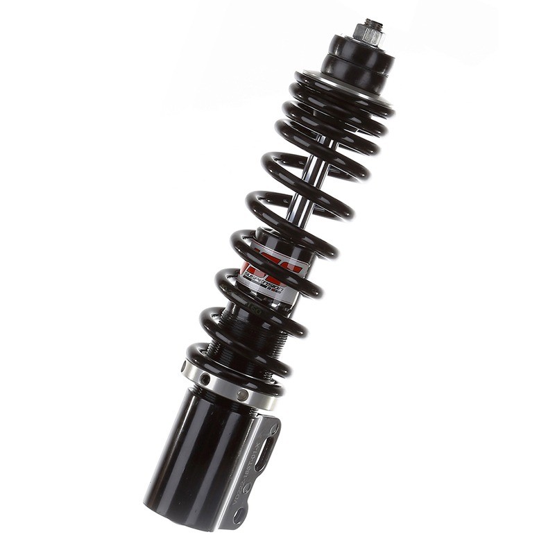 Front Shock Absorberyss Ref.VD222-185T-01-88 for PIAGGIO ZIP BASE 50 SSL25 FAST RIDER 50 90-02 Monoshock absorber YSS