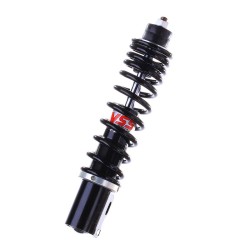 Mono Amm VD222-200T-02-88PIAGGIO Vespa PK50 Xl 82-89 per PIAGGIO VESPA PK50S SS ELESTART XL 82-89 Amortiguador monoshock YSS