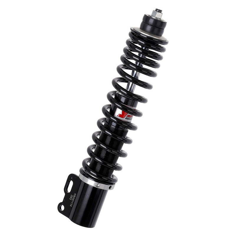 Front Shock Absorberyss Ref.VD222-240T-01-88 for PIAGGIO VESPA GTS 125 250 06-11 Monoshock absorber YSS