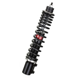 Front Shock Absorberyss Ref.VD222-240T-02-88 for PIAGGIO HEXAGON 125-150 98-03 Monoshock absorber YSS
