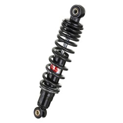 Mono Amm VD220-260P-02-88PEUGEOT Speedfight 50 2 00-03 per PEUGEOT SPEEDFIGHT 50 2 00-03