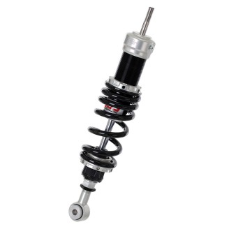 Front Shock Absorberyss Ref.VZ362-320TRL-02-88 for BMW K 00 RS 97-03 Monoshock absorber YSS