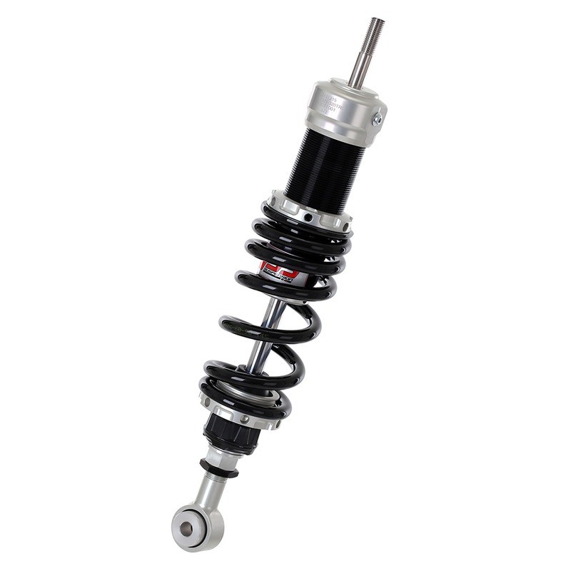 Mono Amm VZ362-320TRL-02-88BMW K 1200 Rs 97-03 per BMW K 00 RS 97-03 Monoammortizzatore YSS