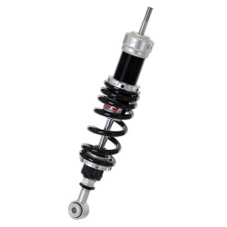 Mono Amm VZ362-320TRL-02-88BMW K 1200 Rs 97-03 per BMW K 00 RS 97-03 Monoammortizzatore YSS
