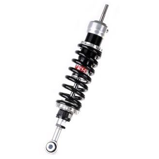 Front Shock Absorberyss Ref.VZ362-325TRL-01-88 for BMW K 00 LT 99-09 Monoshock absorber YSS