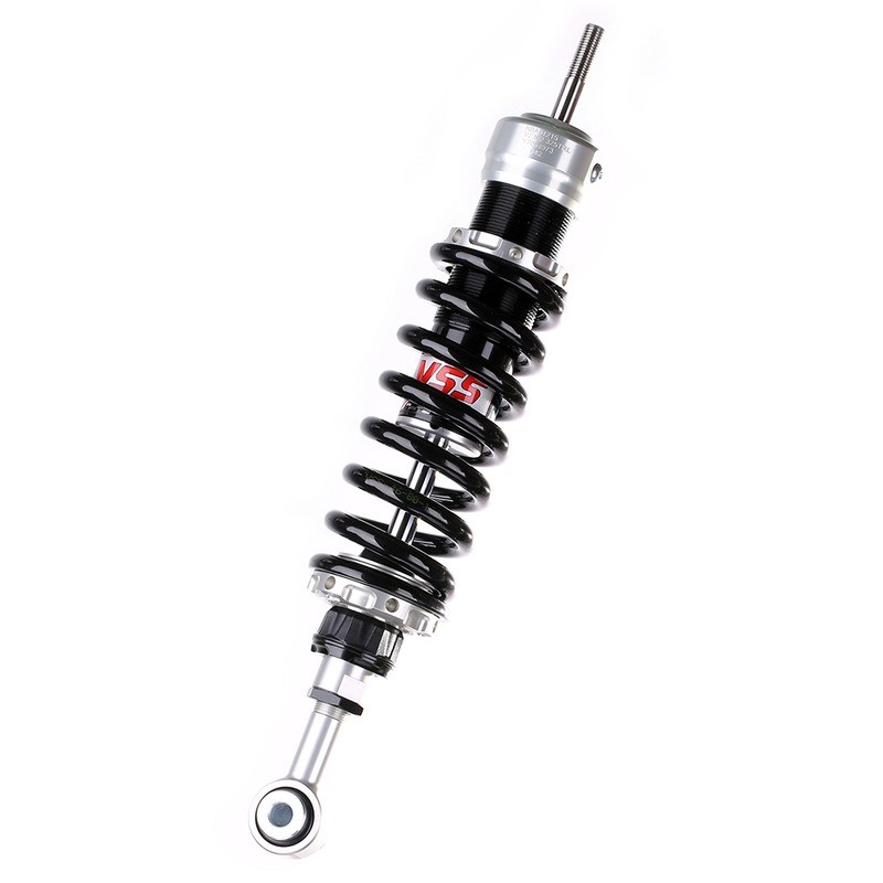 Front Shock Absorberyss Ref.VZ362-325TRL-01-88 for BMW K 00 LT 99-09 Monoshock absorber YSS