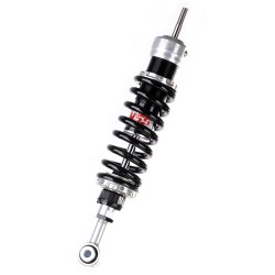 Front Shock Absorberyss Ref.VZ362-325TRL-01-88 for BMW K 00 LT 99-09 Monoshock absorber YSS