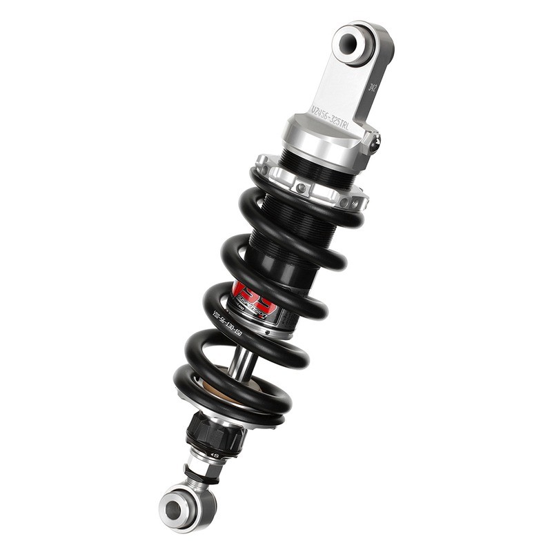 Front Shock Absorberyss Ref.VZ456-325TRL-33-88 for BMW K 00 S 08-14 Monoshock absorber YSS
