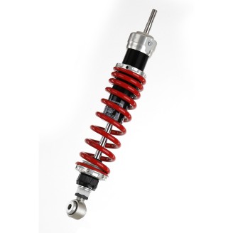 Front Shock Absorberyss Ref.VZ362-335TRL-01-88 for BMW R 00 GS 93-99 Monoshock absorber YSS