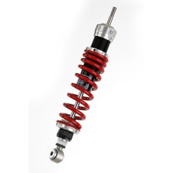 Front Shock Absorberyss Ref.VZ362-335TRL-01-85 for BMW R 00 GS 93-99 Monoshock absorber YSS
