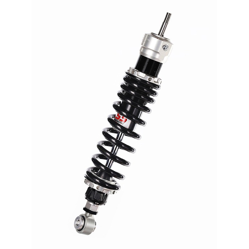 Mono Amm VZ362-335TRL-01-88BMW R 1100 Gs 93-99 per BMW R 00 GS 93-99 Monoshock-Stoßdämpfer YSS