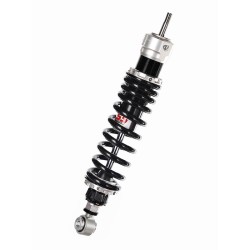 Front Shock Absorberyss Ref.VZ362-335TRL-01-88 for BMW R 00 GS 93-99 Monoshock absorber YSS