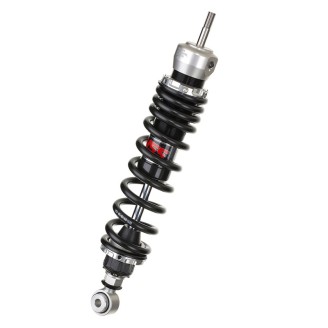 Front Shock Absorberyss Ref.VZ362-340TRL-01-88 for BMW R 50 GS ADVENTURE 02-05 Monoshock absorber YSS