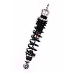 Front Shock Absorberyss Ref.VZ362-350TRL-01-88 for BMW R 00 GS ADVENTURE 07 Monoshock absorber YSS