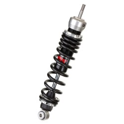Mono Amm VZ362-385TRL-17-88BMW R 1200 Rt 14-18 per BMW R 00 RT 14-18 Monoammortizzatore YSS