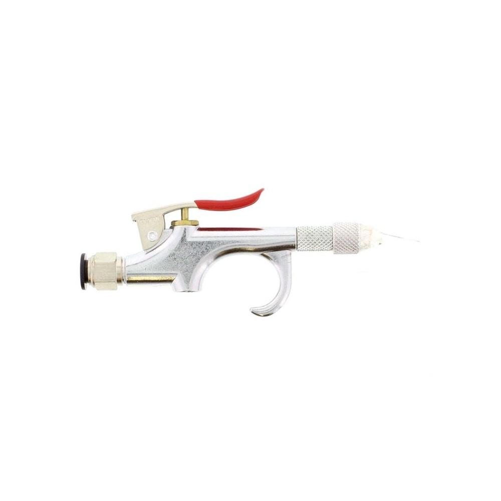 Suspensions Toolyss Ref.0V99-002-00 -