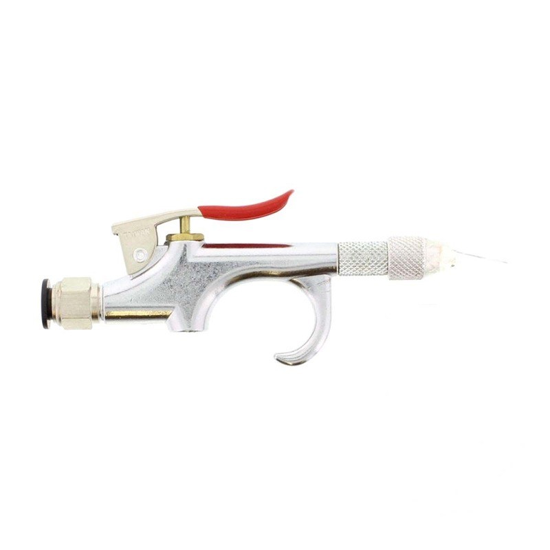 Pistola Yss Riempimento Gascod.0V99-002-00 Sospensioni YSS