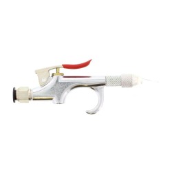 Suspensions Toolyss Ref.0V99-002-00 -