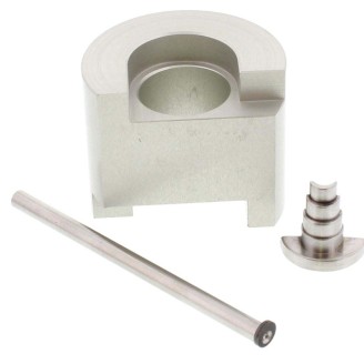 Suspensions Toolyss Ref.0V99-006-00 -