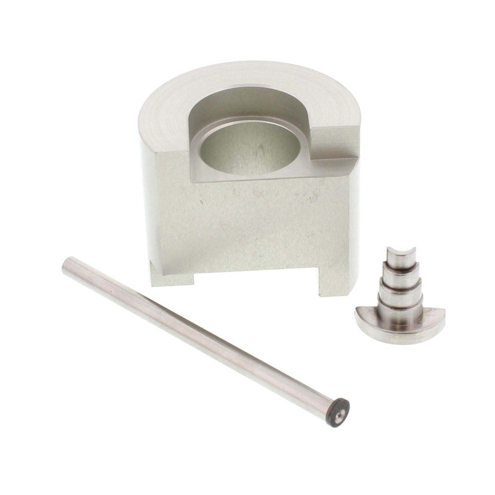 Suspensions Toolyss Ref.0V99-006-00 -