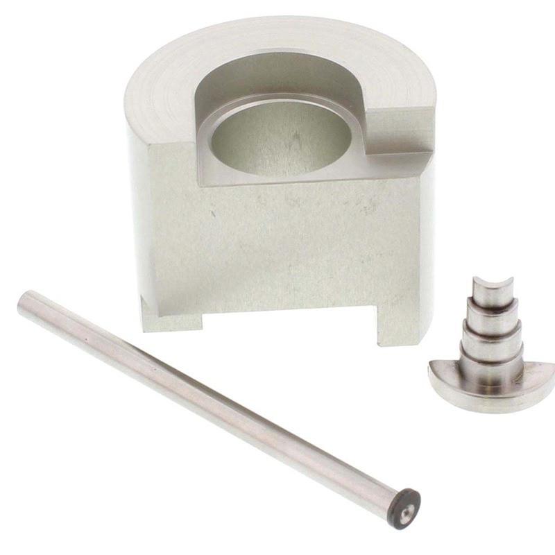 Suspensions Toolyss Ref.0V99-006-00 Sospensioni YSS