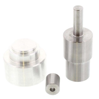 Suspensions Toolyss Ref.0V99-007-00 -