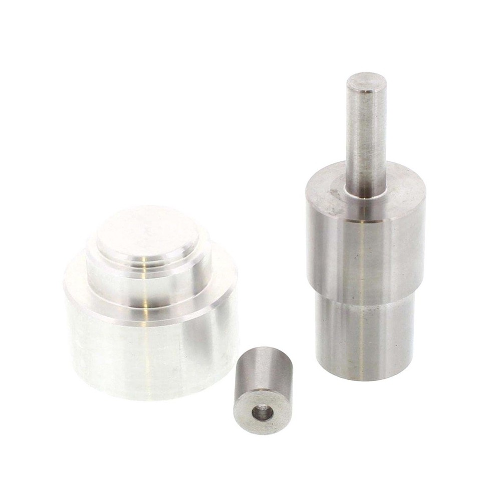 Suspensions Toolyss Ref.0V99-007-00 -