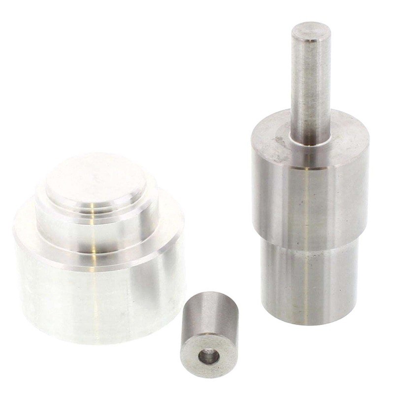 Tampone Montaggio Boccole Ysscod.0V99-007-00 Sospensioni YSS