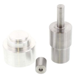 Suspensions Toolyss Ref.0V99-007-00 Sospensioni YSS