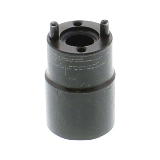 Suspensions Toolyss Ref.0V99-010-84 -