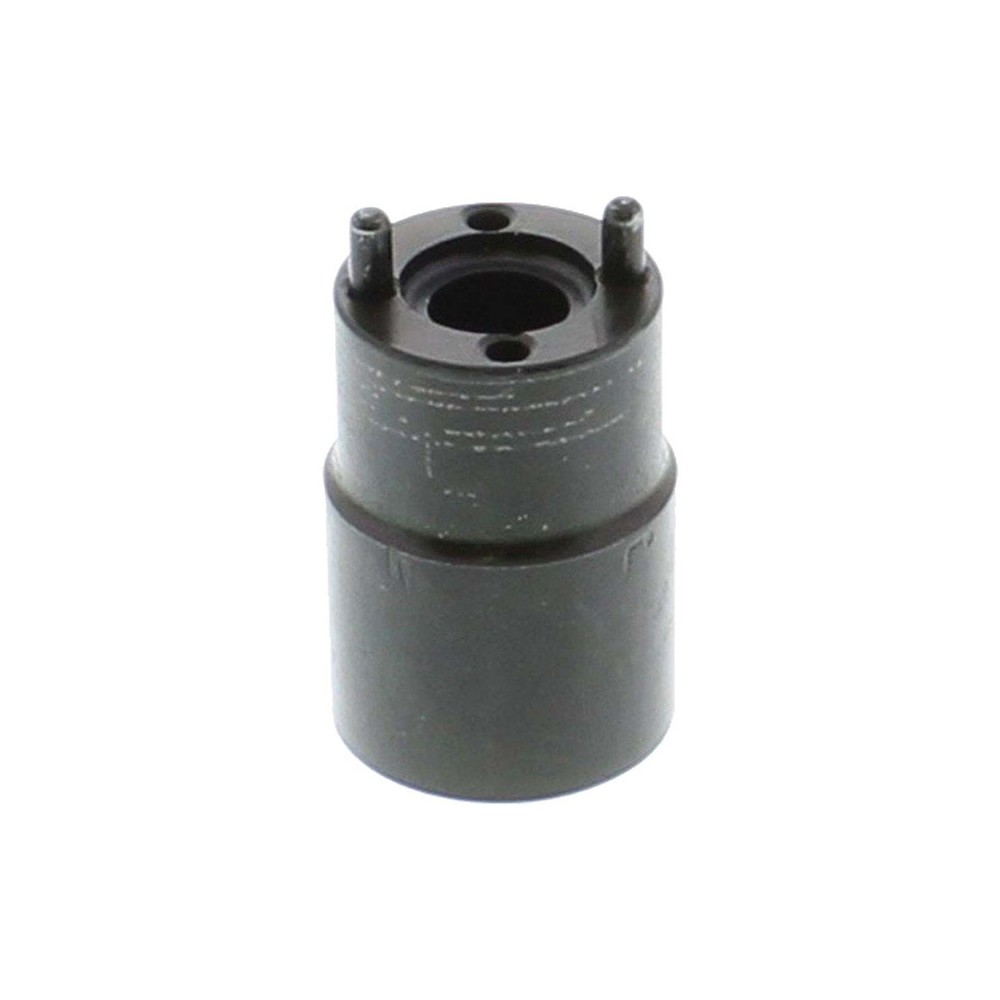 Suspensions Toolyss Ref.0V99-010-84 -