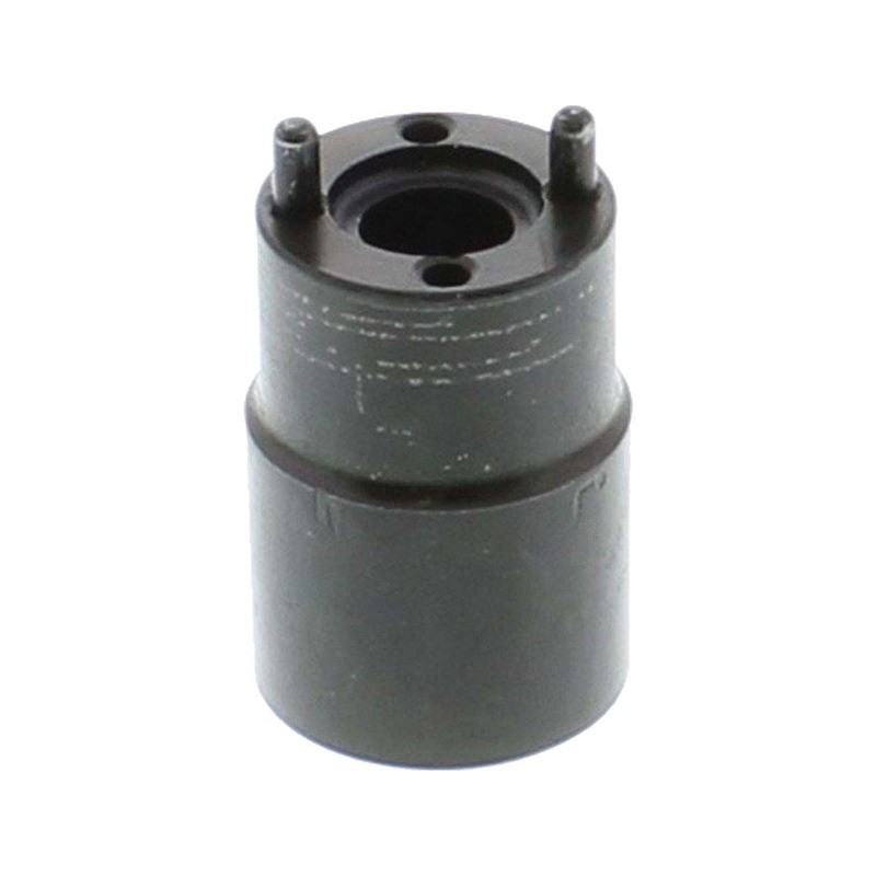 Suspensions Toolyss Ref.0V99-010-84 Sospensioni YSS