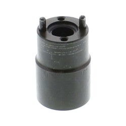 Suspensions Toolyss Ref.0V99-010-84 Sospensioni YSS