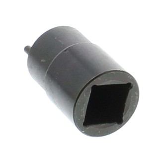 Suspensions Toolyss Ref.0V99-010-84 Sospensioni YSS