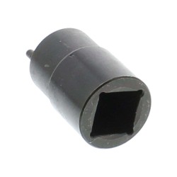 Suspensions Toolyss Ref.0V99-010-84 -