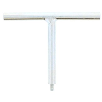 Suspensions Toolyss Ref.0V99-012-Z1 -