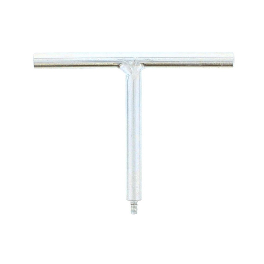 Suspensions Toolyss Ref.0V99-012-Z1 -