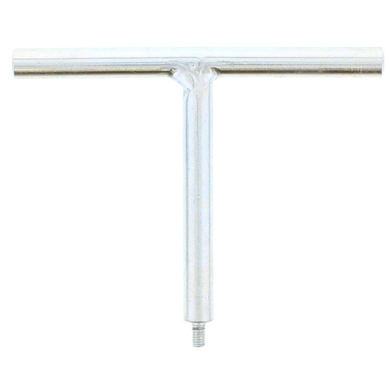 Chiave Yss Per Vaso Espansionecod.0V99-012-Z1 Sospensioni YSS