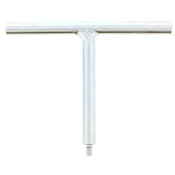 Suspensions Toolyss Ref.0V99-012-Z1 Sospensioni YSS