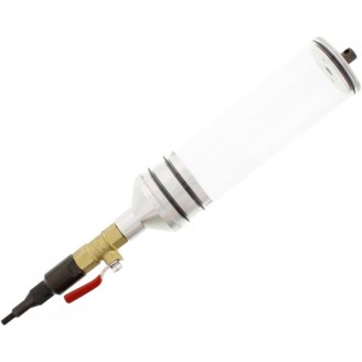 Suspensions Toolyss Ref.0V99-013A02 Sospensioni YSS