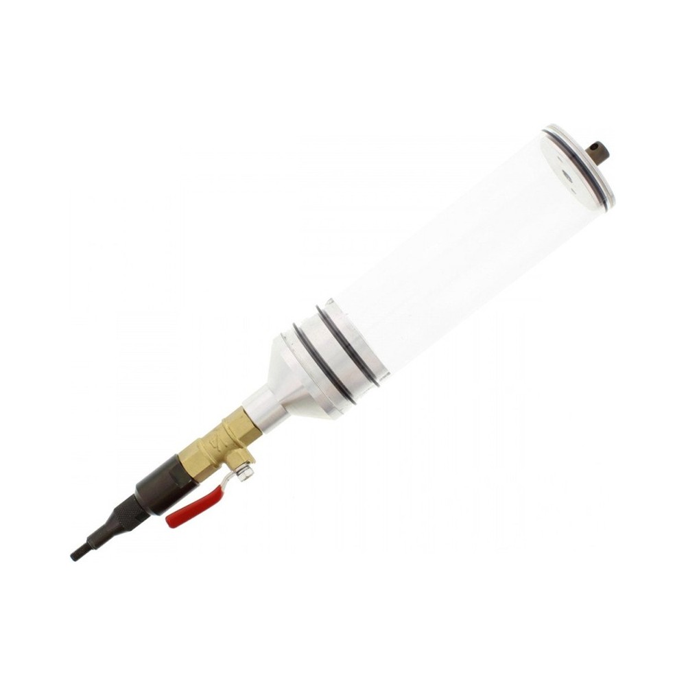 Suspensions Toolyss Ref.0V99-013A02 -