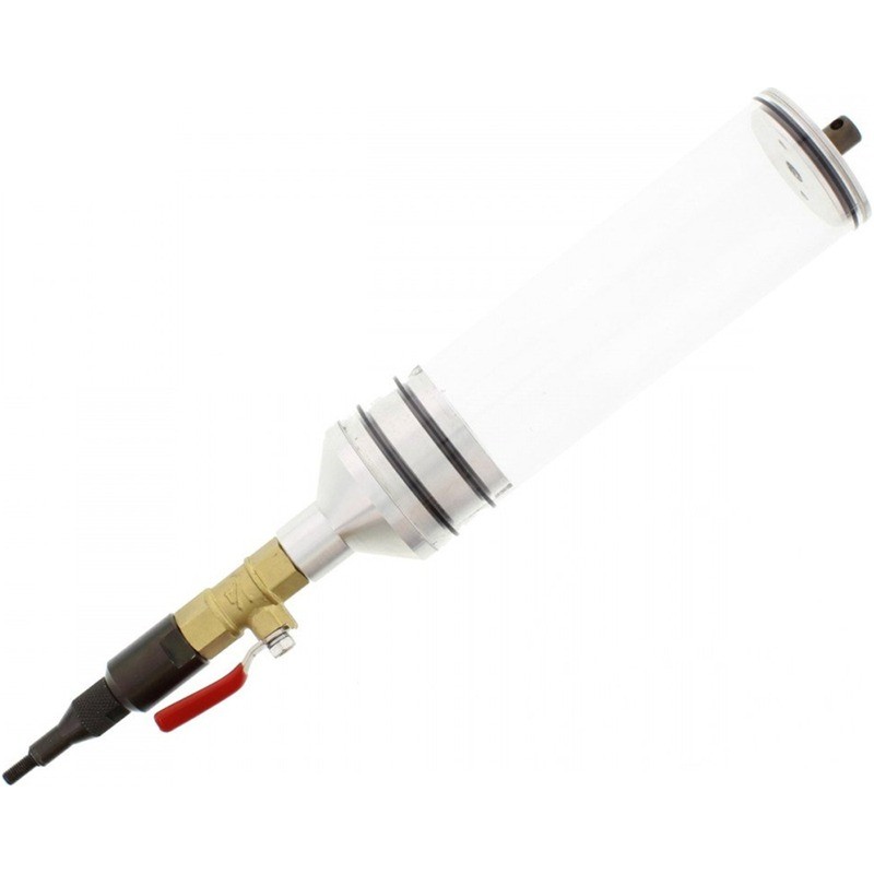 Suspensions Toolyss Ref.0V99-013A02 Sospensioni YSS