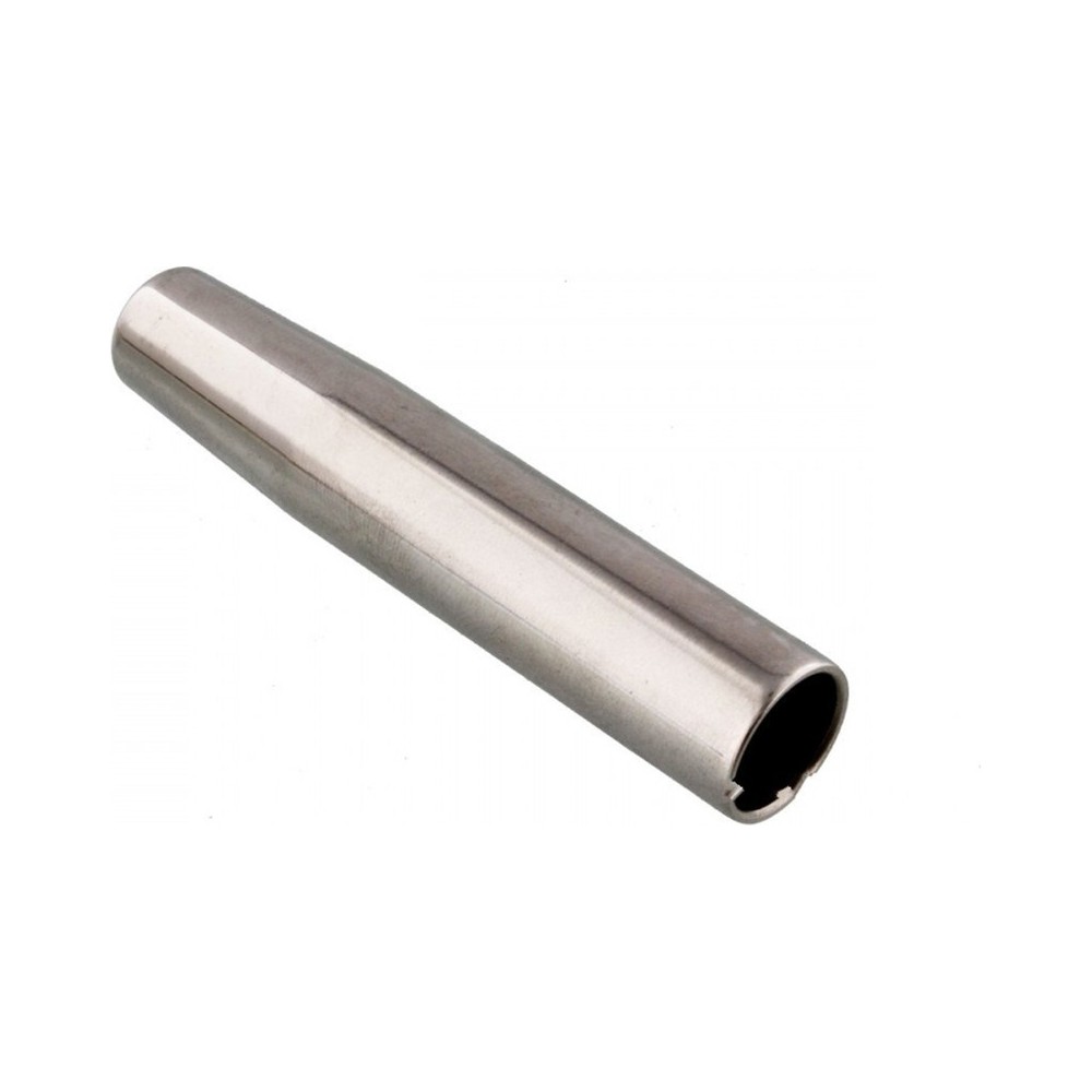 Suspensions Toolyss Ref.0V99-015-03 -