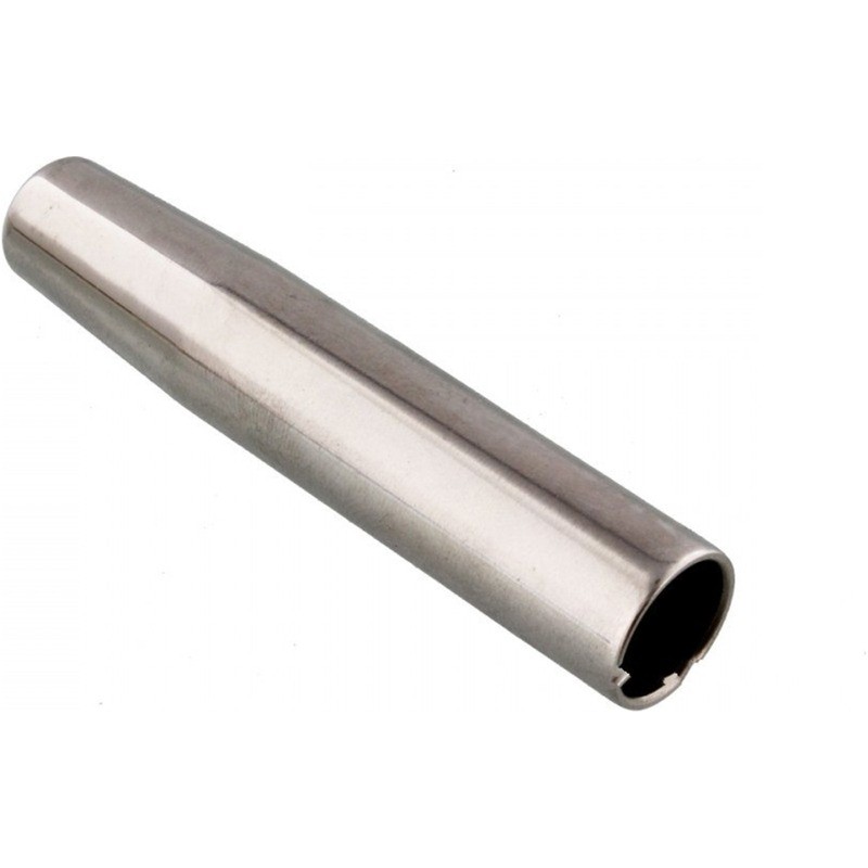 Monta Paraolio Yss 12MMCOD.0V99-015-03 Sospensioni YSS