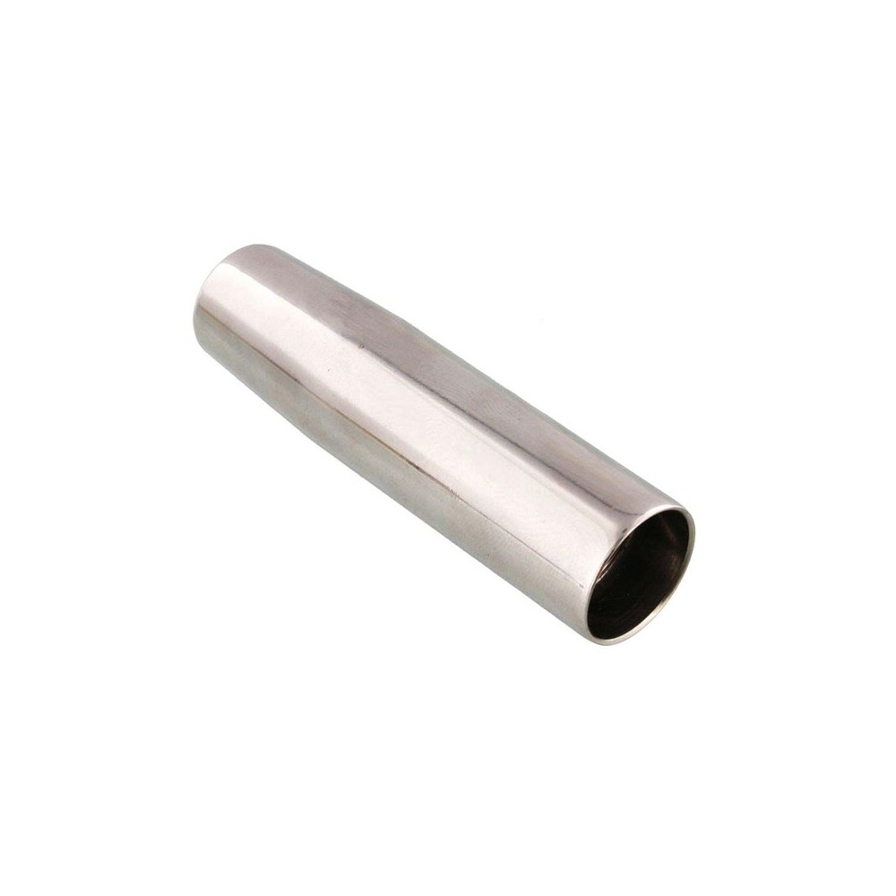 Suspensions Toolyss Ref.0V99-016-03 -