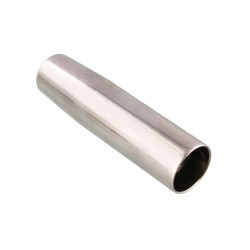 Suspensions Toolyss Ref.0V99-016-03 -